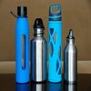 Reusable Water Bottle